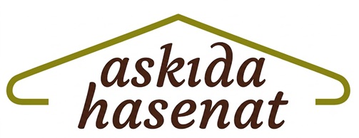 [Askıda Hasenat]